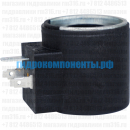 SP-COU-110DC /80