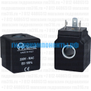 EC36220RAC