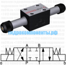 DHE-0711-00-AC