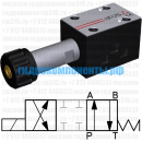 DHE-0631/2-00-DC