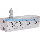 BMA10P3L4X-20