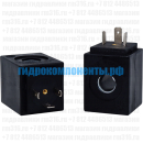 LC6-08-S-2H