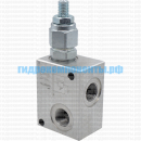 PRL350210A