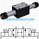 DHE-0710-00-AC