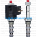 LSV2-10-4CO-M