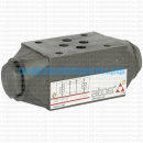 HR-012/BT