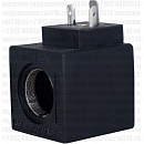 COE-110/50/60AC /10