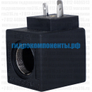 COE-110/50/60AC /10