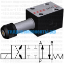DHE-0631/2-00-AC