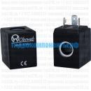 EC024DC