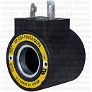 SP-COI-110/50/60AC /80