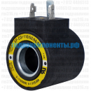 SP-COI-110/50/60AC /80