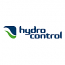 Hydrocontrol