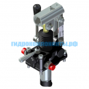 PMI25PL