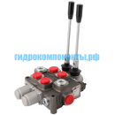 Q95/2 F1SN(150)-2X103/A1/M1-F3D