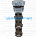 FD56-45-0-N-66 (5436566)