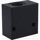 LB08-2-S-3G