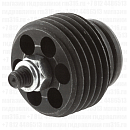 VUBA120 VUBA120