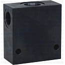 LB08-3-S-3G