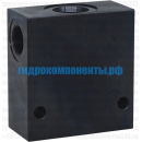 LB08-3-S-3G