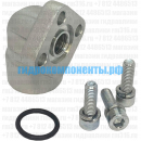RPA2-034-M
