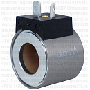 COL-24DC /10