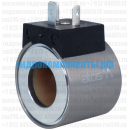 COL-24DC /10