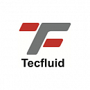 Tecfluid