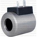 COE-12DC /10