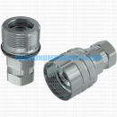 CVV042/1415 M