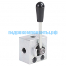 DDF3VAP05A